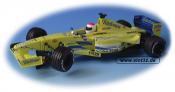 F1 Minardi Telefonica GP 2000